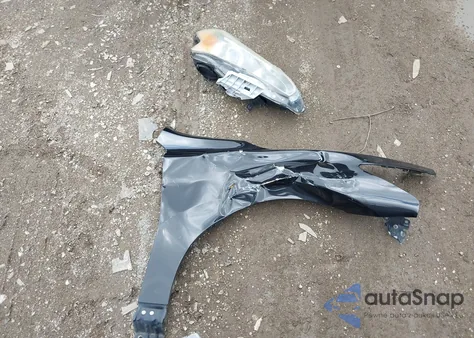 2014 Nissan Murano Sv from USA, damaged, VIN JN8AZ1MU1EW406097